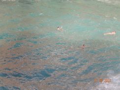 20230927_Polignano _a_mare_02.JPG